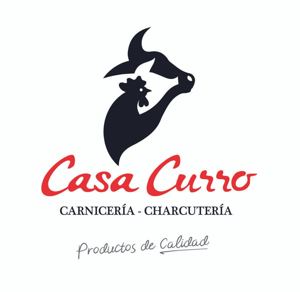 AF Logo Casa Curro-01