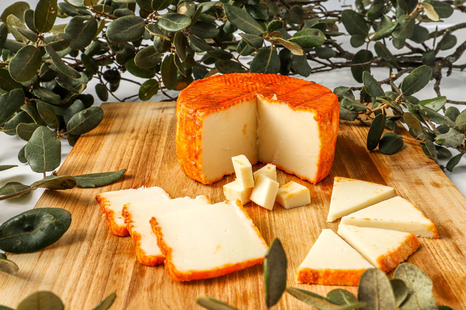 queso-iberico-rojo-perspectiva