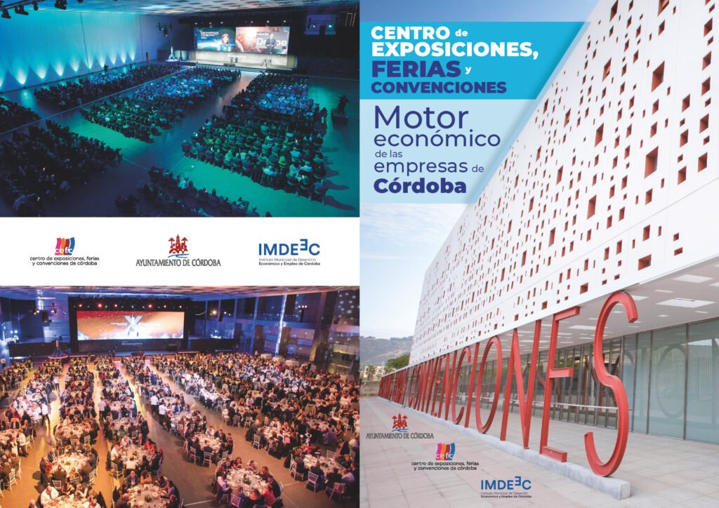 Diptico Feria de Congresos Córdoba 2024 sin marcas_Página_1